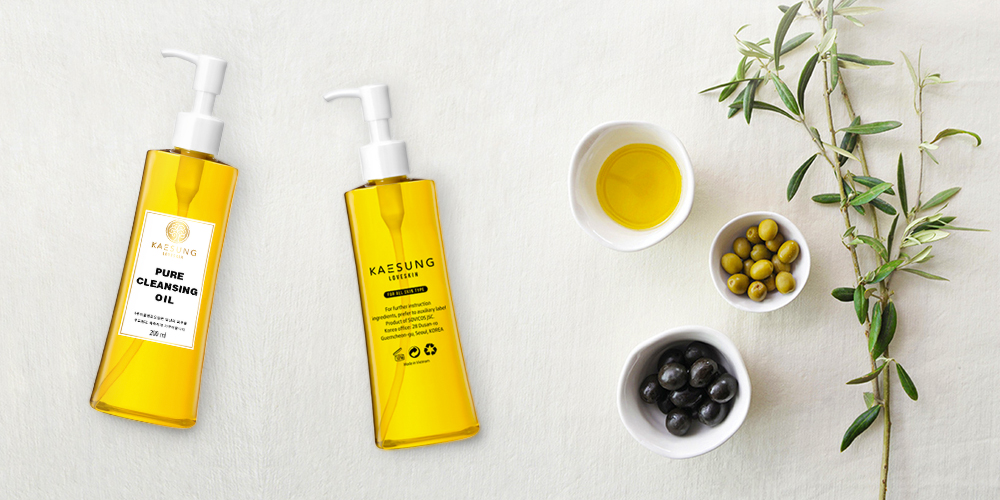 Cat-Cleansing-Oil