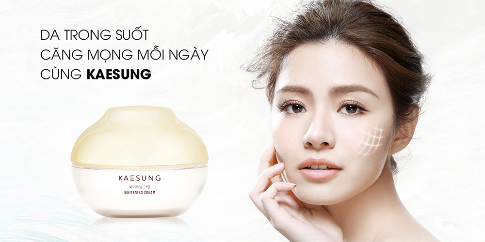 Cat-Whitening-Cream